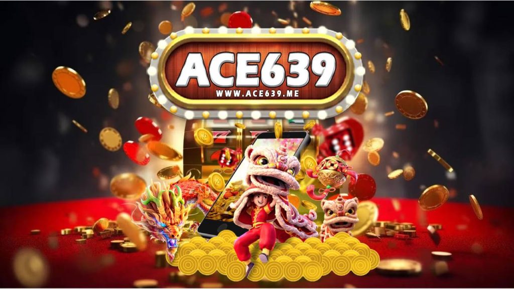 ACE639